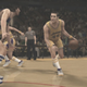 Image for article titled Pistol Pete, Chocolate Thunder and Sid the Squid Crack NBA 2K12's Legendary Lineup, Too